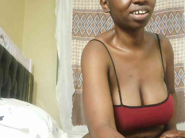 Hot-sexxy-babe Hot-sexxy-babe