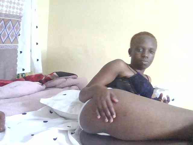 Hot-sexxy-babe webcam