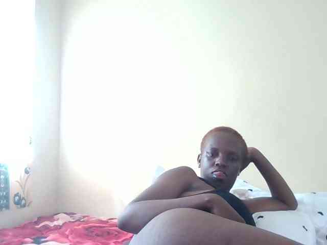 Hot-sexxy-babe webcam