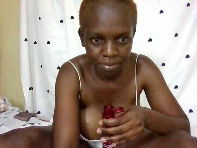 Hot-sexxy-babe Hot-sexxy-babe