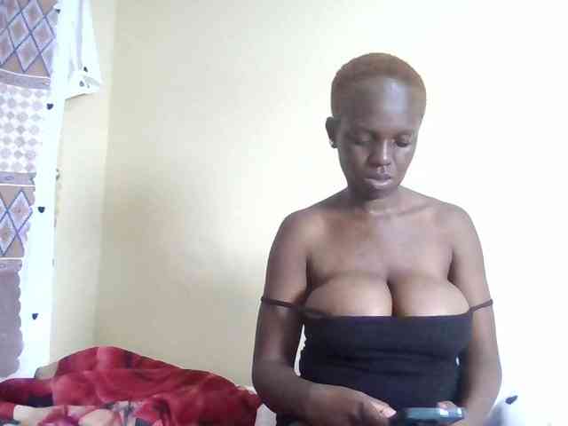 Hot-sexxy-babe webcam