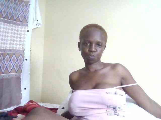 Hot-sexxy-babe webcam