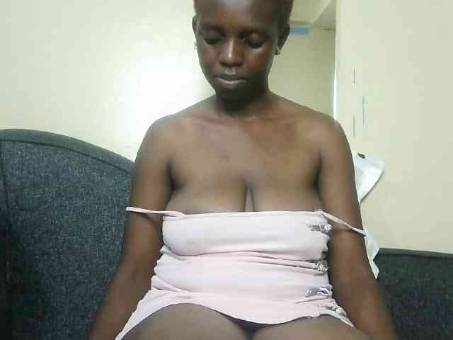 Hot-sexxy-babe webcam