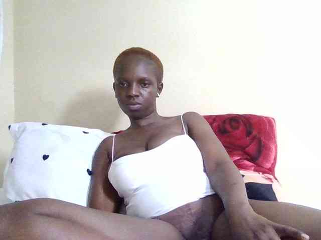 Hot-sexxy-babe webcam