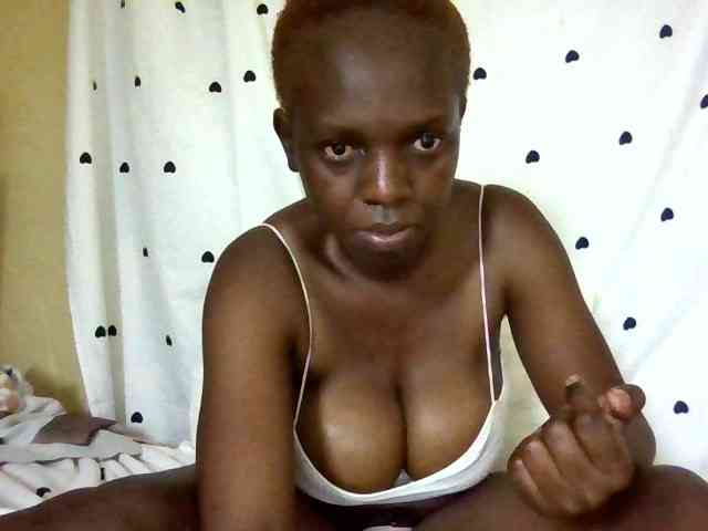 Hot-sexxy-babe webcam