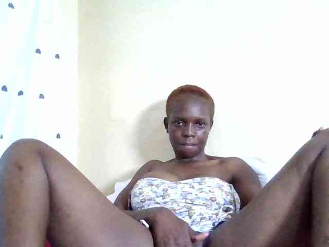 Hot-sexxy-babe webcam