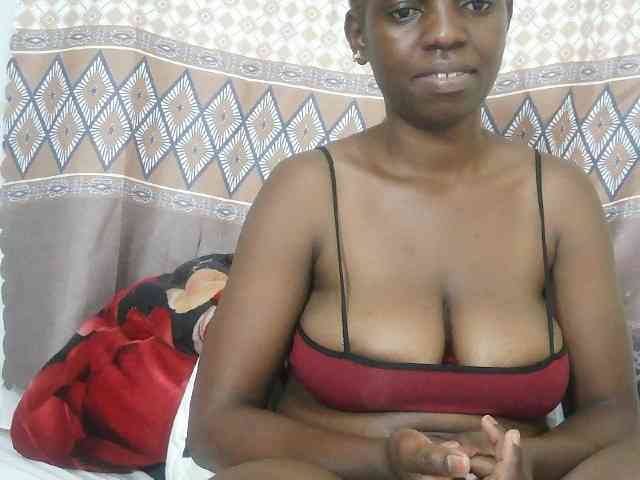 Hot-sexxy-babe webcam