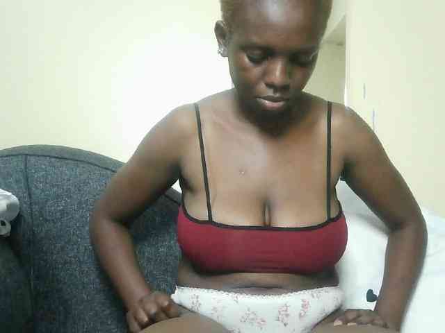 Hot-sexxy-babe Hot-sexxy-babe