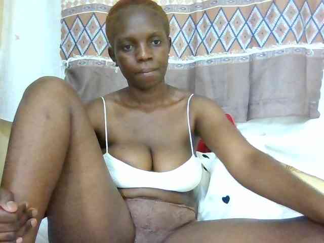 Hot-sexxy-babe webcam