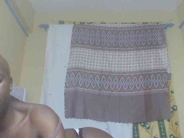 Hot-sexxy-babe webcam