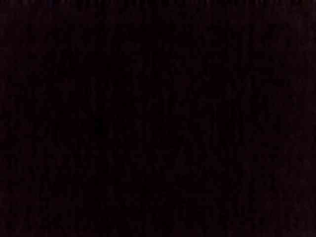 Hot-sexxy-babe webcam