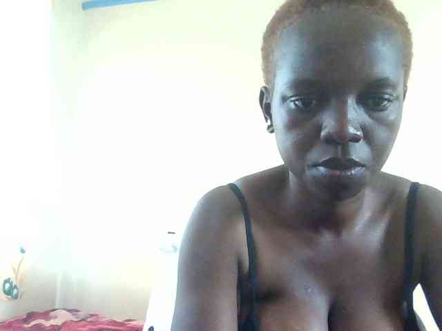 Hot-sexxy-babe webcam