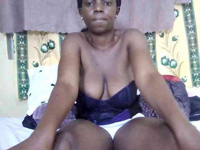 Hot-sexxy-babe webcam