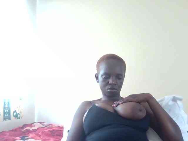 Hot-sexxy-babe webcam