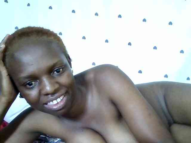 Hot-sexxy-babe webcam