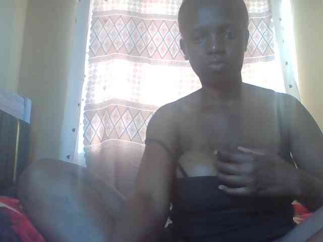 Hot-sexxy-babe webcam