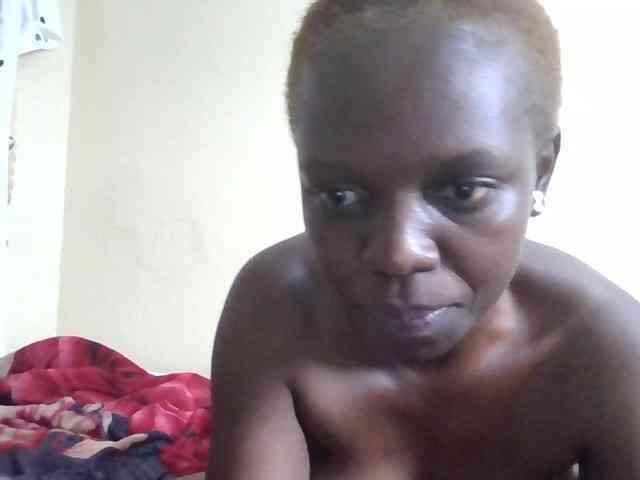 Hot-sexxy-babe webcam