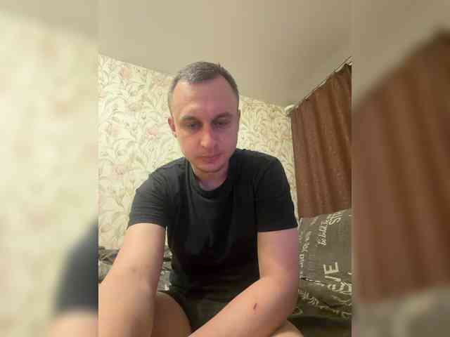 zMakcumz Live Webcam on BongaCams