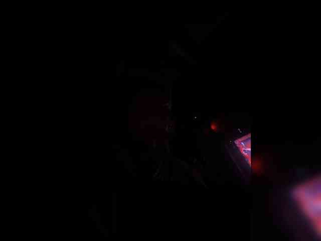 zMakcumz Live Webcam on BongaCams