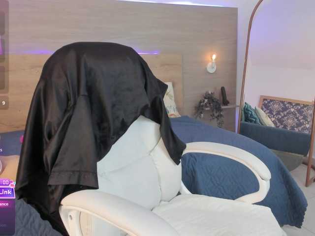 Ambar-'s BongaCams show and profile