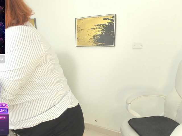 Ambar-'s BongaCams show and profile