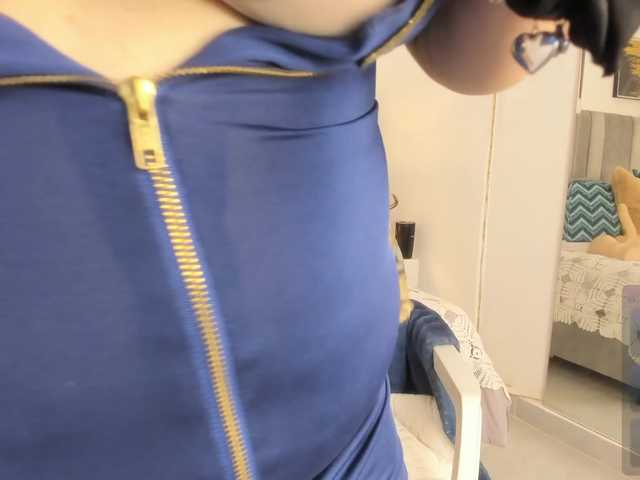 Ambar- from BongaCams is Freechat