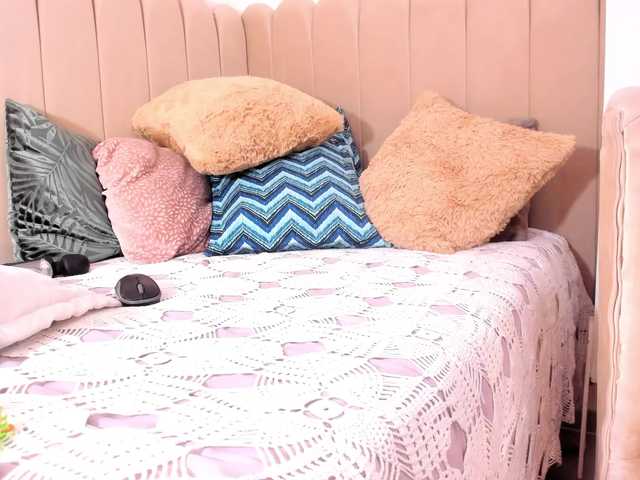 Ambar- from BongaCams is Freechat