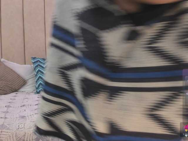 Ambar-'s BongaCams show and profile