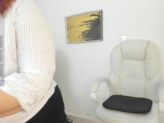 Ambar-'s BongaCams show and profile