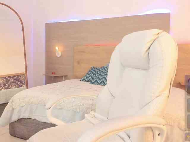 Ambar- Live Webcam on BongaCams