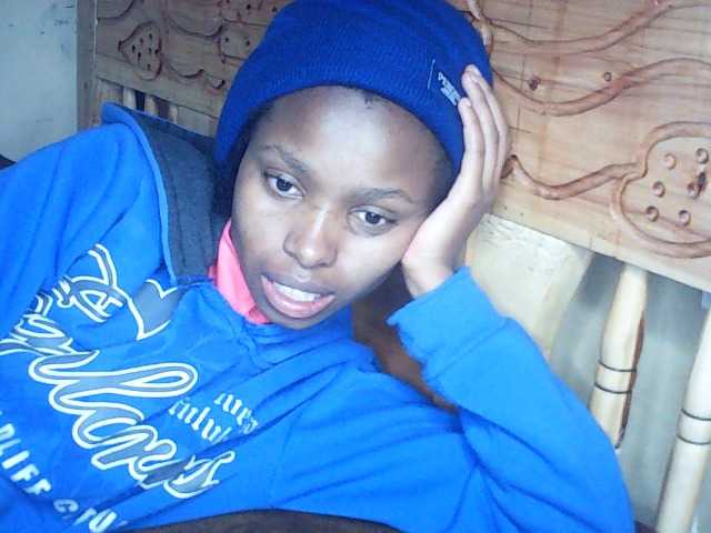 Preview of marycutie