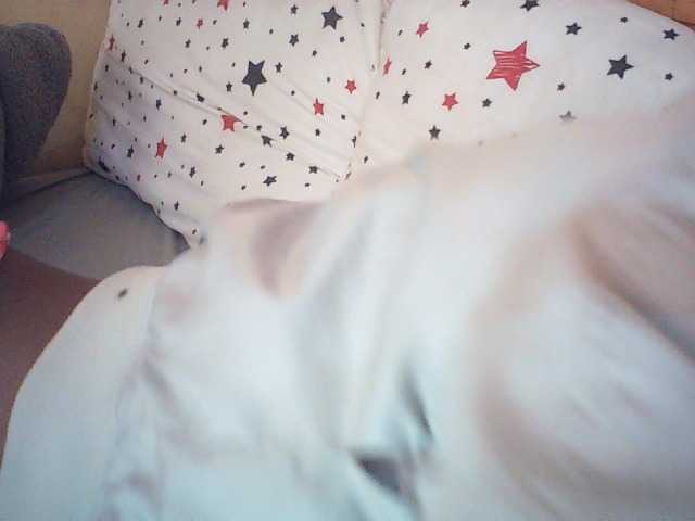 Preview of marycutie