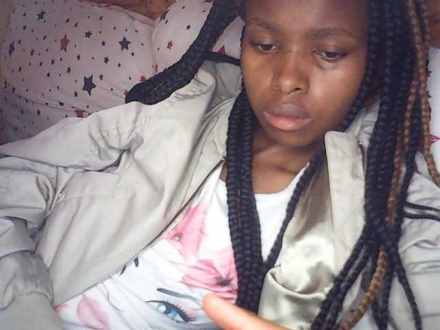 Preview of marycutie