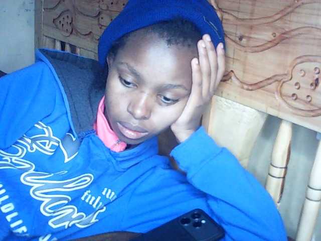 Preview of marycutie