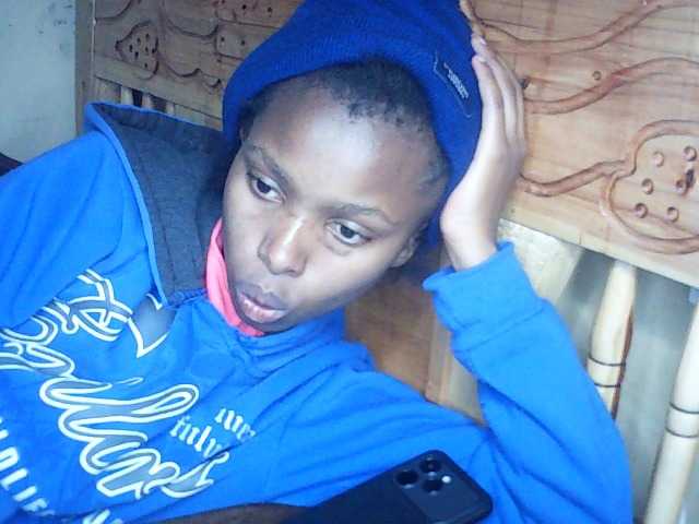 Preview of marycutie