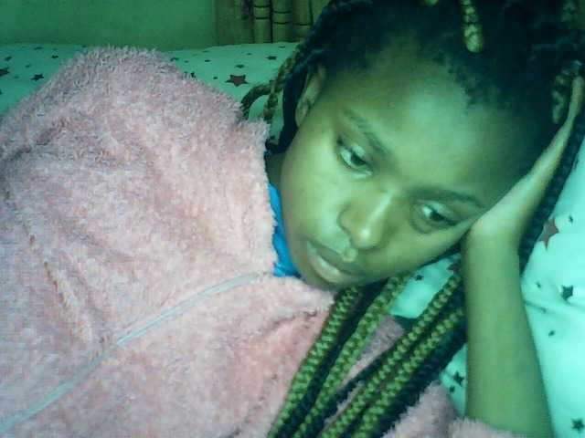 Preview of marycutie