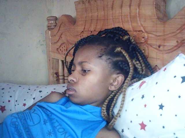 Preview of marycutie