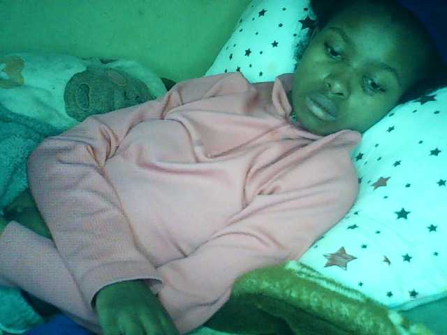 Preview of marycutie