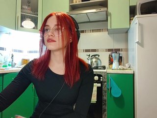 RamonaTags Porn Show