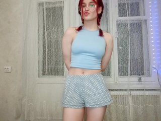 RamonaTags Porn Show