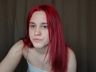 RamonaTags Porn Show