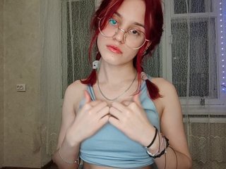 RamonaTags Porn Show