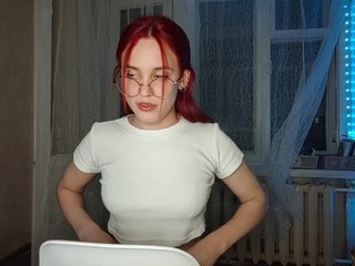 RamonaTags Porn Show