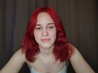 RamonaTags Porn Show