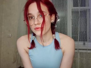 RamonaTags Porn Show