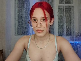 RamonaTags Porn Show