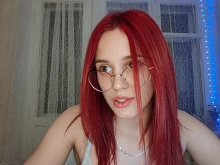 RamonaTags Porn Show