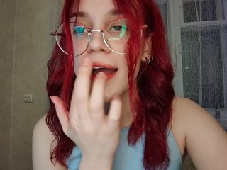 RamonaTags Porn Show