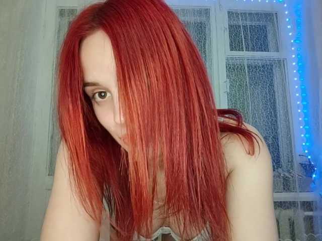 Preview of ramonatags