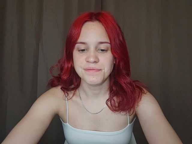 Preview of ramonatags